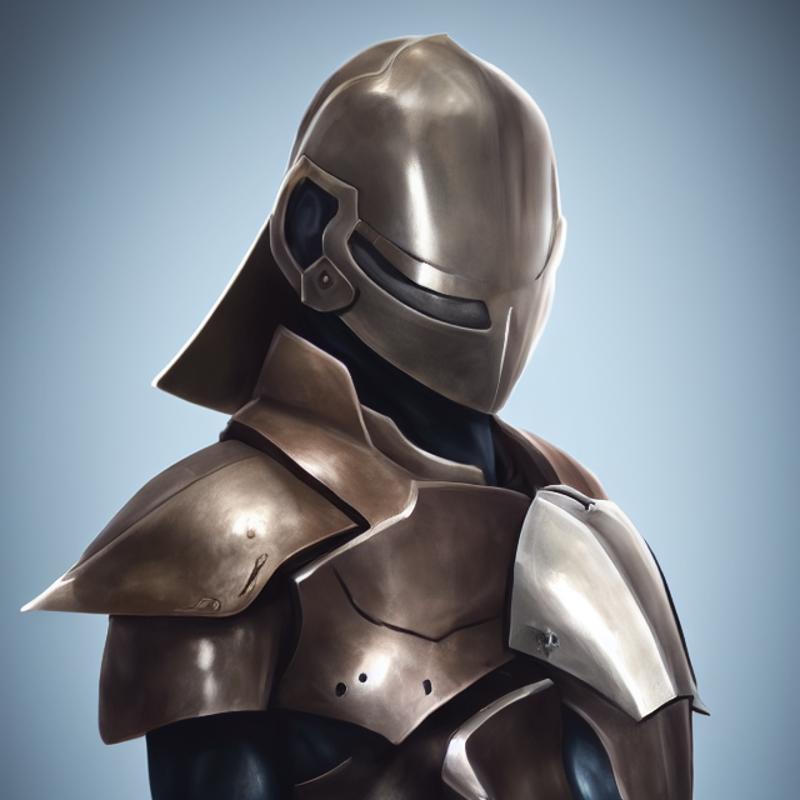 09693-99180526-((FRPGFaceGen)), solo, male_focus, 1boy, helmet, armor, upper_body, indoors, breath.png